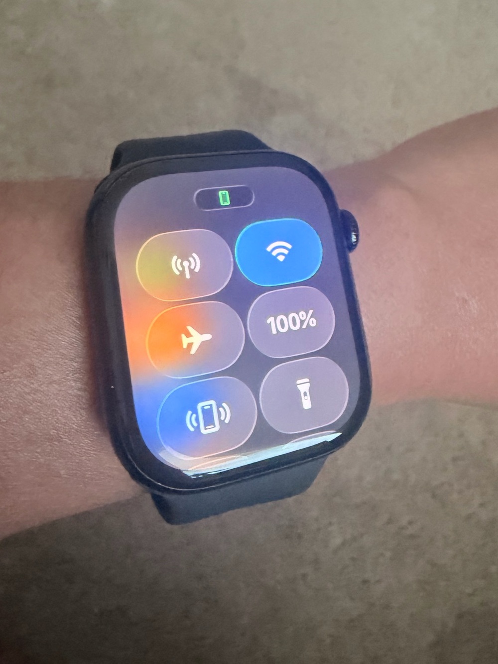 APPLE WATCH - Picture 2 of 14